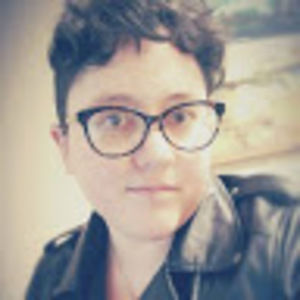 Meet your Posher, Lauryn